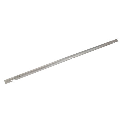 Garland 8014964 FRONT DECK HOLD;