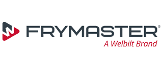 FRYMASTER F15975 BLOWER 50HZ, 220/240V LOW PROF