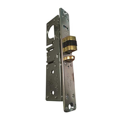 ADAMS RITE AD4510 DEADLATCH Adams Rite 4510-25-201-313