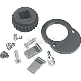 Proto J5452FRK 1/2 Drive Round Head Ratchet Repair Kit For J5452F