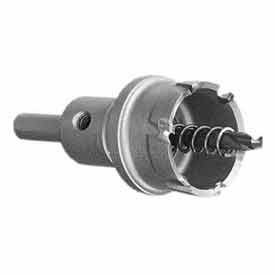 Milwaukee® 49-57-8207 7/8 Hole Saw Cutter
