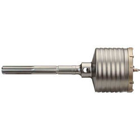 Milwaukee® 48-20-5428 Sds-Max 1Pc Core 3-9/16X11-3/8