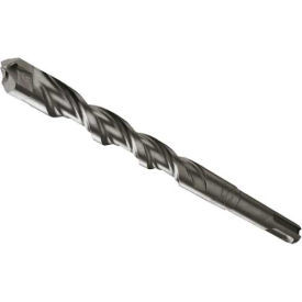 Bosch B1585948 Bosch HCBG18 1/2 In. x 12 In. BlueGranite Carbide Hammer Drill Bit