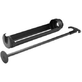 Milwaukee® 48-08-1095 Quart Carriage Conversion Kit, 20.3L