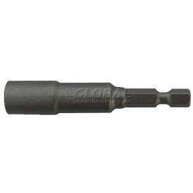 DeWalt Magnetic Nut Driver 5/16" Diameter, 2-9/16" Long (50-Pack)
