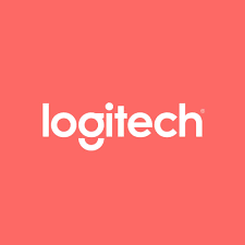 Logitech Inc. 960001257 C920S Pro HD Webcam