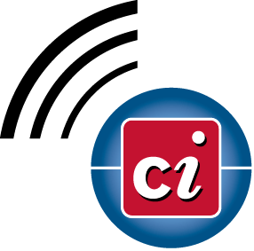 Computer Instruments 1800-0102-2 Right -To-Use Media Port License (H.323 / SIP) - Extended pricing reflects monthly billing amount -12 month commitment required 180001022