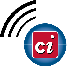 Computer Instruments 1800-0003-2 CI eOne Data Tenent - Extended pricing reflects monthly billing amount -12 month commitment required 180000032