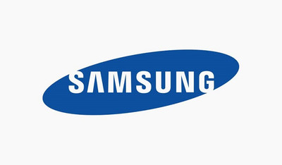 Hanwha (Samsung Security) SLA-2M2800Q 1/2.8in. in. 2MP CMOS with a 2.8mm fixed focal lens SLA2M2800Q