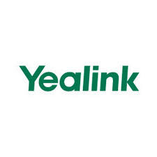 Yealink W70B Yealink DECT IP Base Station