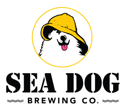 SEA-DOG LINE354-3251731 S/S FLUSH  MT  ROD  HOLDER