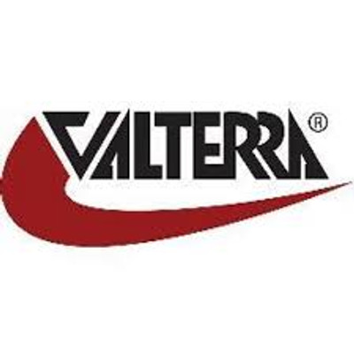 VALTERRA800-PF214349 FAUCET TUB/SHOWER DIV 8 CHM VALTERRA800-PF214349 FAUCET TUB/SHOWER DIV 8 CHM