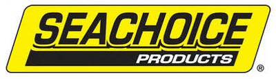 SEACHOICE 36361 BUNDLING STRAPS  100 PCS BULK