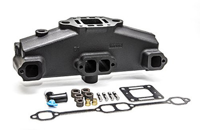 SIERRA 1819532 MANIFOLD 5.0-5.7L MP#0994-100