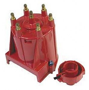 TAYLOR 8430 FLAG US NYLON-GLO 20X30