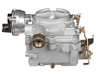 SIERRA 187375N CARBUREBOR-MC#3310-864942A01