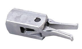 OTC OTC-1174 () Slide Hammer Head Assembly