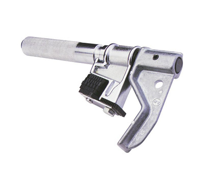 OTC OTC-7402 Tools Universal Outside Thread Chaser