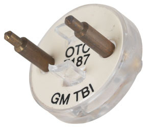 OTC OTC-7187 TBI Noid Lite for GM