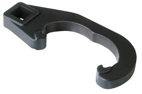 OTC OTC-6084 Pitman Arm Adjusting Tool