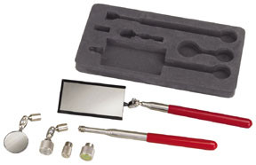 OTC OTC-4650 Mirror And Magnet Set
