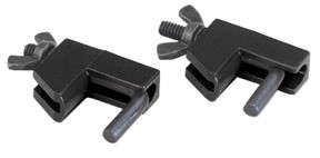 OTC OTC-4506 Fuel Line Clamp Set - 2 Pieces