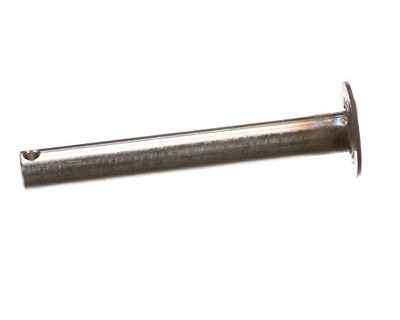 JACKSON PIN, DOOR SPRING