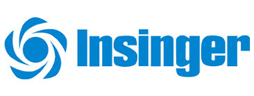 INSINGER DRAIN HOSE 1530MM