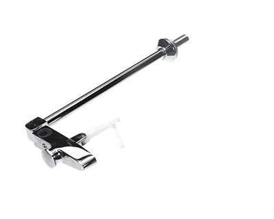 FISHER GLASS FILLER 10PED 3/8M