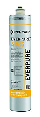 EVERPURE 4FC5 CART 1PK