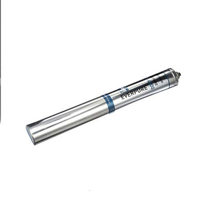 EVERPURE BW 4400 CARTRIDGE 1PK