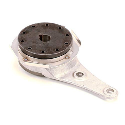HOBART CLUTCH,DRIVE,ASSEMBLY,10 SPRING