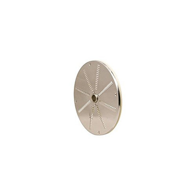 ELECTROLUX PROFESSIONAL J3X-GRATING BLADE 1/8IN (3MM)