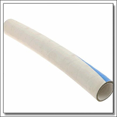 HENNY PENNY HOSE - STEAM EXHAUST S