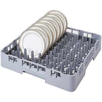 CAMBRO CAMRACK PEG 9X9