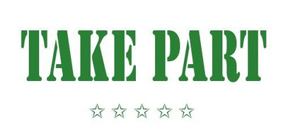 ANTHONY INTERNATIONAL DOOR GASKET