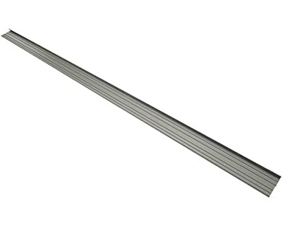 TRAULSEN SL DRS RIGHT TRACK FSL 58