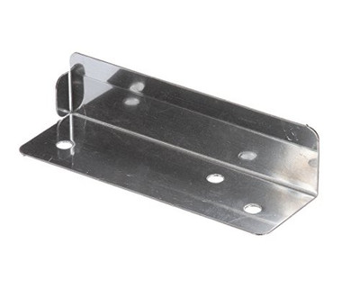 NORLAKE CUTTING BOARD BRACKET RIGHT F0