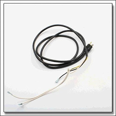 MANNHART CORD ASSEMBLY,POWER