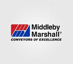MIDDLEBY LBL,WARNING-IMPROPER INSTALL