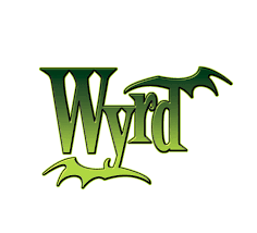 Wyrd Miniatures WYR23031 M3E: Malifaux Burns Exp Book