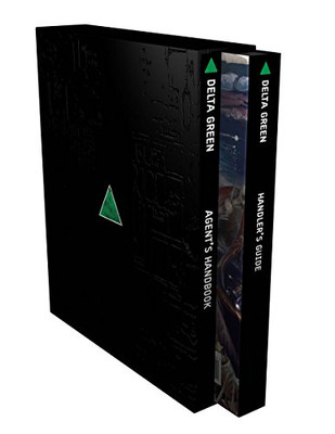 Arc Dream Publishing