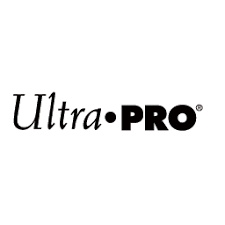 Ultra Pro ULP18601 Character Folio: D&D: Sorcerer