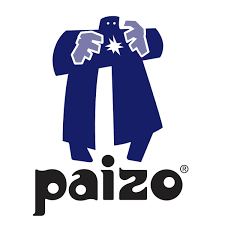 Paizo, Inc. PZO30116 PF2E: Flip-Mat: Jungle Multi-Pack