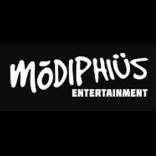 Modiphius Entertainment MUH052060 Elder Scrolls: CtA: Skeleton Horde Resin