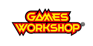 Games Workshop GAW60040199125 40-10 40K: Grand Tournament 2020