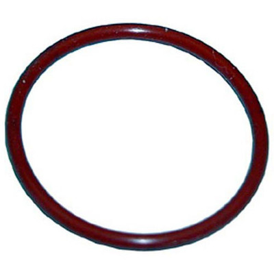 Star Mfg 321418 O-RING SEAL;