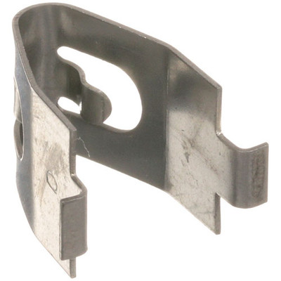 CAPILLARY BULB CLAMP for Montague - Part# 1942-9