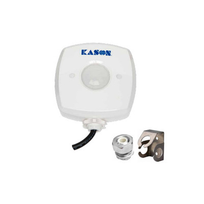 Kason 8016342 KASON® - 11901A00005; MOTION SENSOR