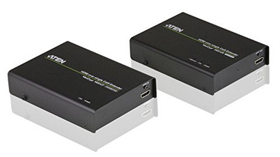 ATEN VE812R HDBASET HDMI RECIEVER